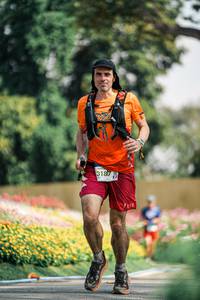 BIB: 
                            <button type="button" onclick="openModal(25923251)" class="btn btn-primary btn-sm float-right btn-popup" data-toggle="modal" data-target=".modal-high-quality">
                        <i class="fas fa-shopping-cart"></i> Add to Cart
                    </button>
                                            <button type="button" onclick="isThisMe(25923251, true)" class="btn btn-success btn-sm float-right btn-popup btn-isme hidden" data-toggle="tooltip" data-placement="bottom" title="นี่คือรูปของคุณใช่ไหม คลิกที่นี่เพื่อเอาเข้าอัลบั้ม">
                        <i class="fas fa-plus"></i> Add to album
                    </button>
                    <button type="button" onclick="isThisMe(25923251, false)" class="btn btn-warning btn-sm float-right btn-popup btn-isnotme hidden">
                        <i class="fas fa-ban"></i> Remove from album
                    </button>